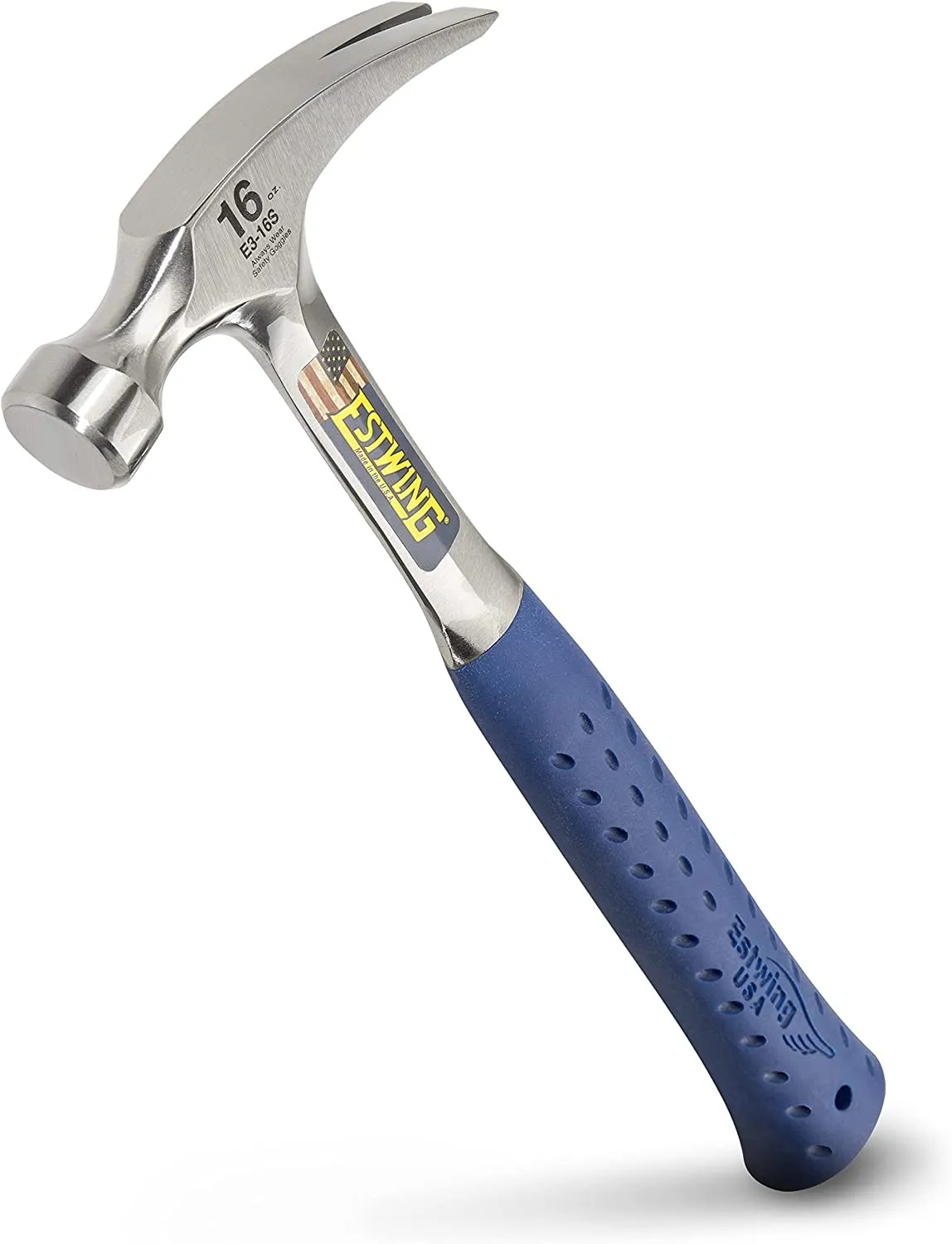 Hammer